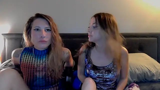 Snapshot of molly_witha_chance chatting on 25, 2, 2025 molly witha chance online show from 25, 2, 2025