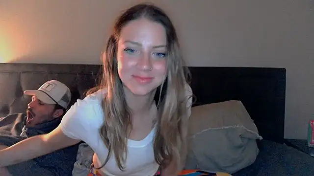 Snapshot of molly_witha_chance chatting on 23, 2, 2025 molly witha chance online show from 23, 2, 2025