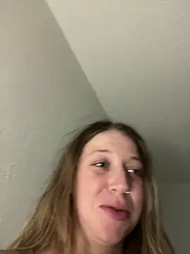 Snapshot of molly_witha_chance chatting on 6, 2, 2025 molly witha chance online show from 6, 2, 2025