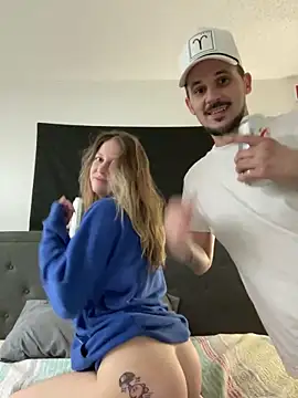 Snapshot of molly_witha_chance chatting on 11, 2, 2025 molly witha chance online show from 11, 2, 2025