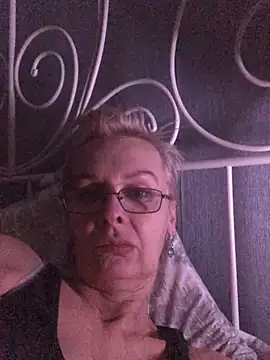 HelgaHimmell online show from 12, 3, 2026