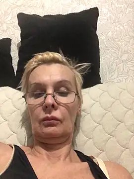 HelgaHimmell online show from 19, 11, 2025