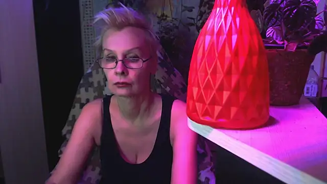 HelgaHimmell online show from 1, 4, 2026