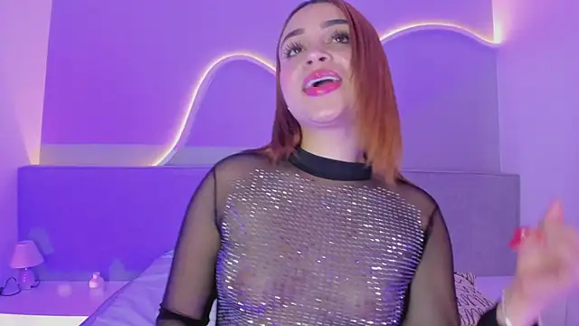 sophia 98 online show from 31, 7, 2026