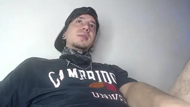 AndyBetti online show from 14, 1, 2026