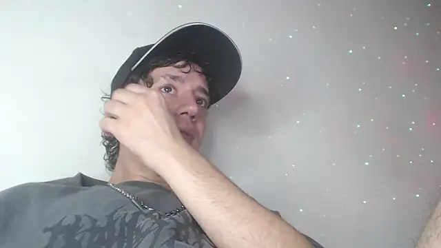 AndyBetti online show from 15, 1, 2026