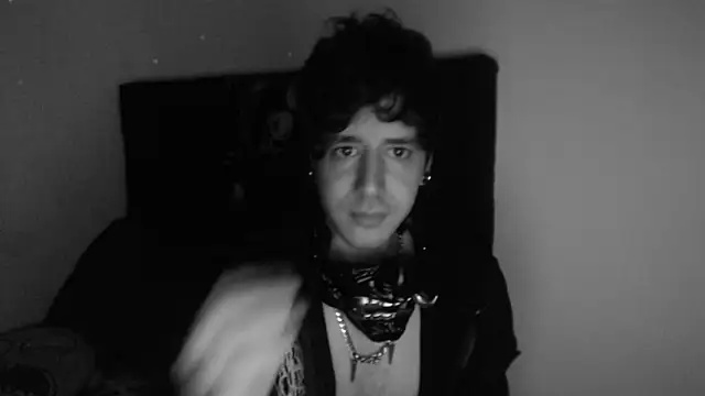 AndyBetti online show from 19, 3, 2026