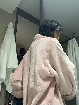 veronica taylor1 online show from 20, 3, 2025