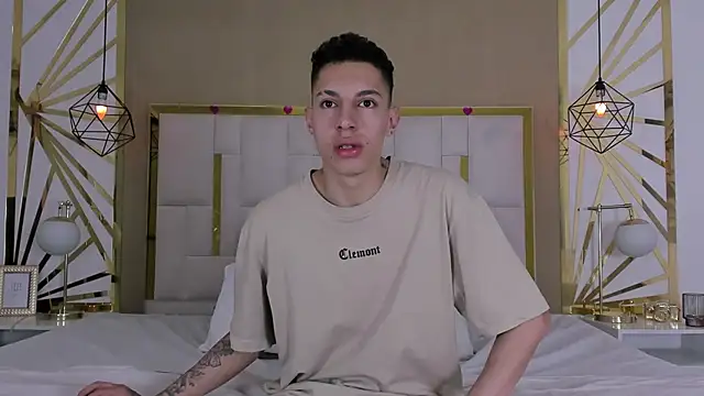 thiago19s online show from 22, 11, 2025