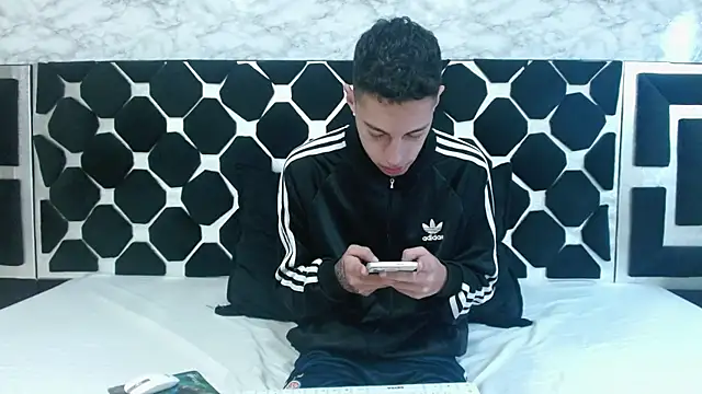 thiago19s online show from 12, 2, 2025