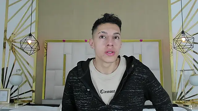 thiago19s online show from 21, 11, 2025