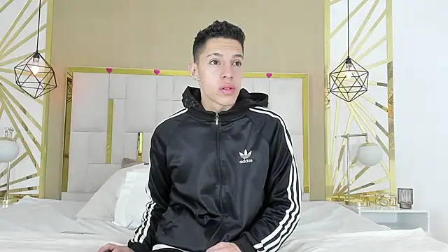 thiago19s online show from 28, 11, 2025