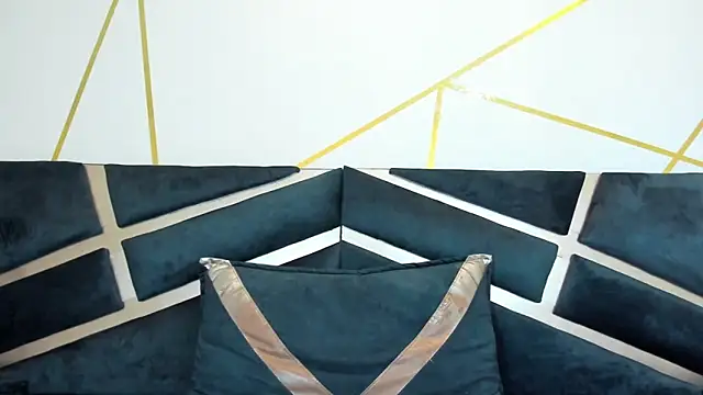 thiago19s online show from 17, 1, 2026