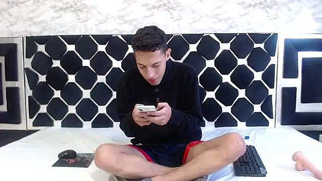 thiago19s online show from 12, 2, 2026