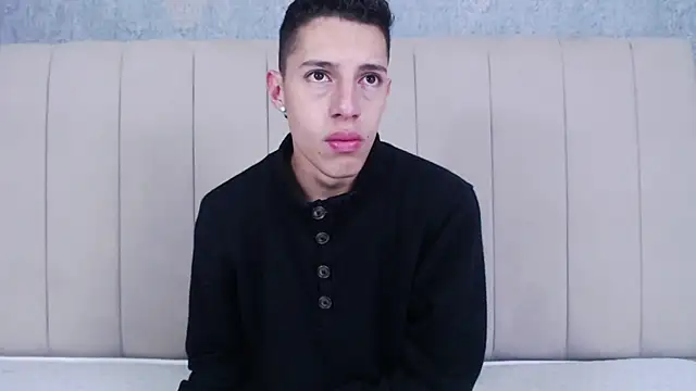 thiago19s online show from 14, 2, 2025