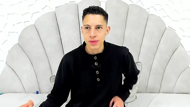 Snapshot of thiago19s chatting on 26, 6, 2026 thiago19s online show from 26, 6, 2026