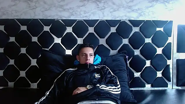 thiago19s online show from 12, 2, 2025