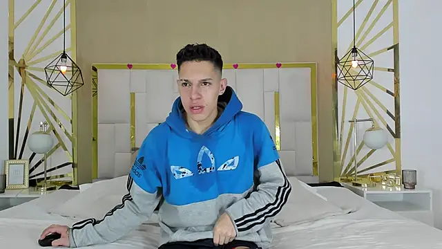 thiago19s online show from 20, 11, 2025