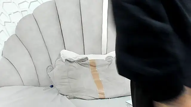 thiago19s online show from 5, 3, 2026