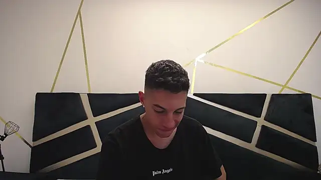 thiago19s online show from 8, 2, 2025