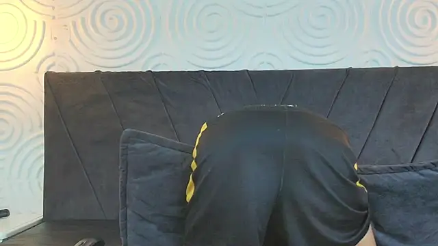 thiago19s online show from 11, 1, 2025