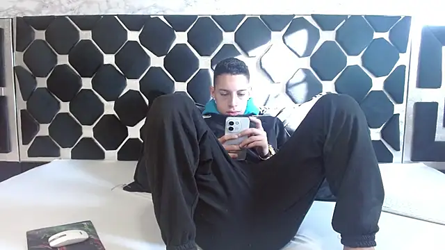 thiago19s online show from 13, 2, 2025