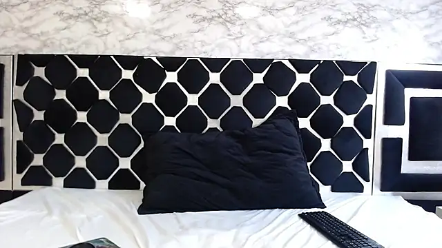 thiago19s online show from 7, 1, 2026