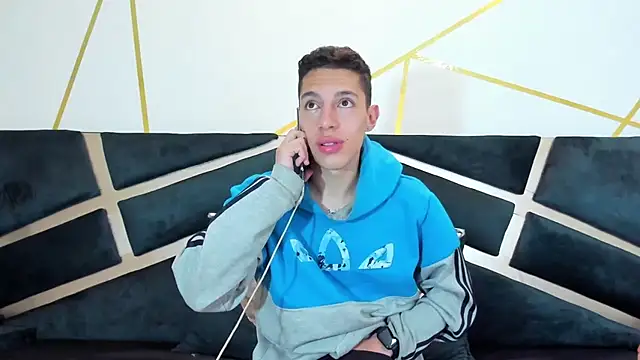 thiago19s online show from 29, 4, 2026