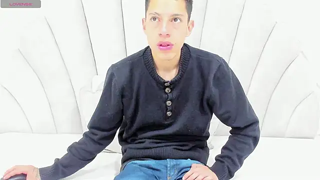 thiago19s online show from 13, 3, 2025