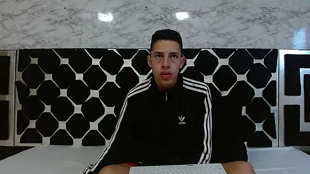 thiago19s online show from 13, 2, 2025