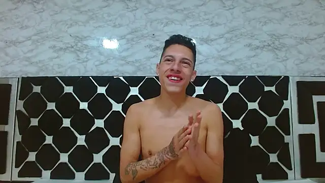 thiago19s online show from 14, 2, 2025