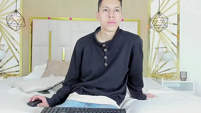 thiago19s online show from 2, 12, 2025