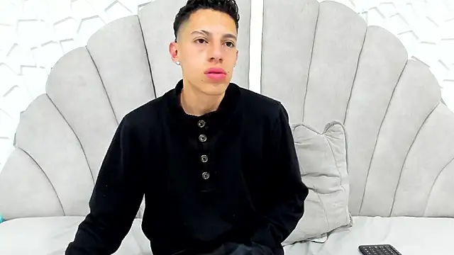 thiago19s online show from 15, 3, 2025