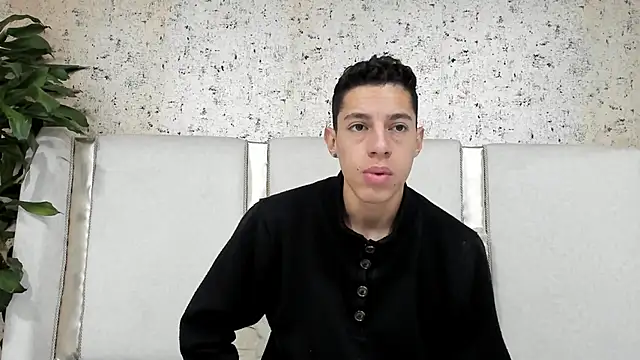 thiago19s online show from 5, 2, 2025