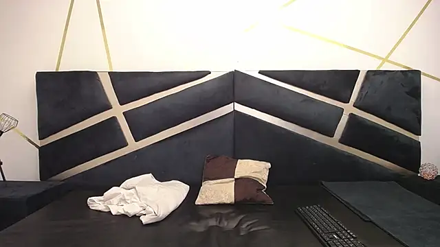 thiago19s online show from 8, 2, 2025