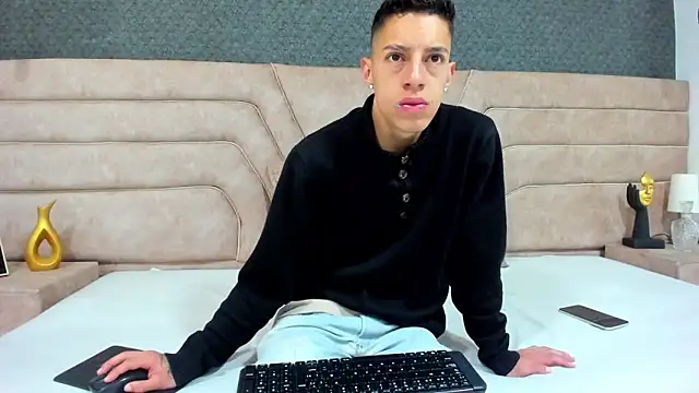 thiago19s online show from 4, 6, 2026