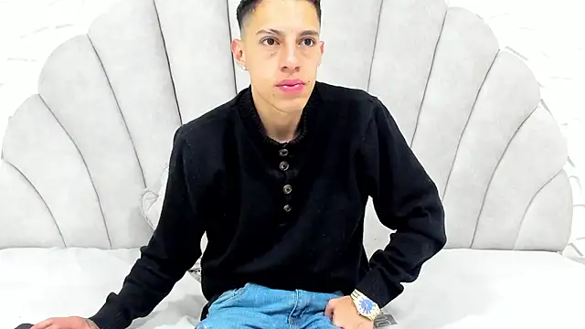 thiago19s online show from 15, 3, 2025