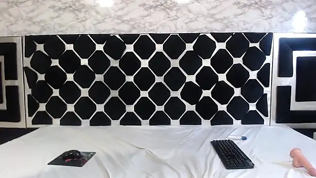 thiago19s online show from 5, 1, 2026