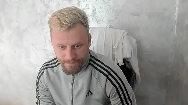 ANGELALEXYNO2024 online show from 14, 1, 2026