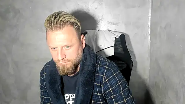 ANGELALEXYNO2024 online show from 2, 4, 2026