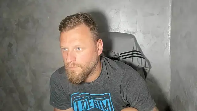 ANGELALEXYNO2024 online show from 12, 6, 2026