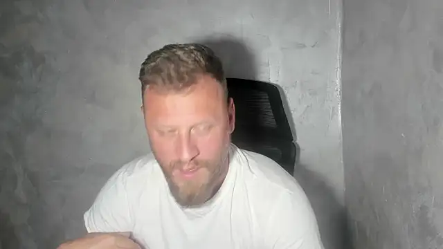 ANGELALEXYNO2024 online show from 14, 6, 2026