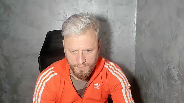 ANGELALEXYNO2024 online show from 7, 2, 2026