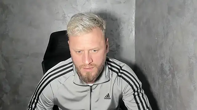 ANGELALEXYNO2024 online show from 27, 2, 2026