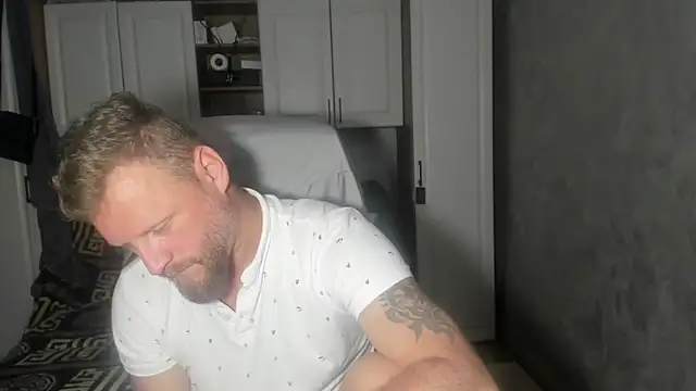 ANGELALEXYNO2024 online show from 17, 6, 2026