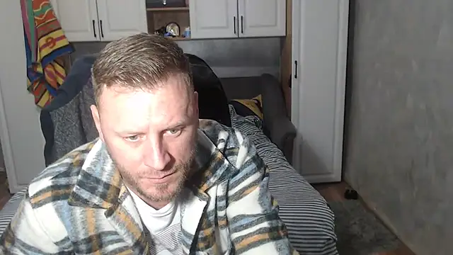 ANGELALEXYNO2024 online show from 5, 12, 2025