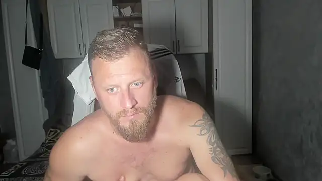 ANGELALEXYNO2024 online show from 16, 6, 2026