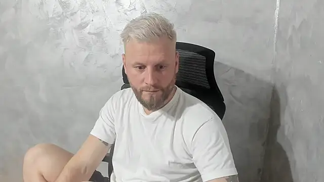 ANGELALEXYNO2024 online show from 8, 2, 2026