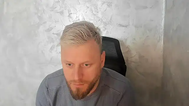 ANGELALEXYNO2024 online show from 22, 2, 2026