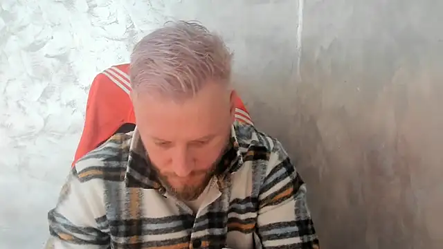 ANGELALEXYNO2024 online show from 1, 2, 2026